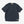 Load image into Gallery viewer, Flat Neck Heavy SS TEE