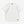 Load image into Gallery viewer, Flat Neck Heavy SS TEE