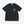 Load image into Gallery viewer, Graphic SS TEE ~BIGLY1969~