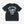 Load image into Gallery viewer, Graphic SS TEE ~BIGLY1969~