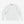 Load image into Gallery viewer, Dry LS TEE ~FUTURE AND PAST~