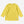 Load image into Gallery viewer, Flat Neck Heavy 3Q TEE