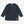 Load image into Gallery viewer, Flat Neck Heavy 3Q TEE