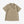 Load image into Gallery viewer, Embroidery Open Collar SS SH