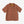 Load image into Gallery viewer, Linen Stripe Terrace SS SH
