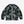 Load image into Gallery viewer, Quilted Liner JK -Tiger&Dragon