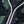 Load image into Gallery viewer, Quilted Liner JK -Tiger&Dragon