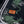 Load image into Gallery viewer, Quilted Liner JK -Tiger&Dragon