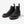 Load image into Gallery viewer, Elastic Boots -HUNGER Ltd.-