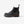 Load image into Gallery viewer, Elastic Boots -HUNGER Ltd.-