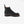 Load image into Gallery viewer, Elastic Boots -HUNGER Ltd.-