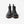 Load image into Gallery viewer, Elastic Boots -HUNGER Ltd.-