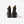 Load image into Gallery viewer, Elastic Boots -HUNGER Ltd.-