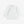 Load image into Gallery viewer, Skipper 7S Cutsewn