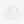 Load image into Gallery viewer, Skipper 7S Cutsewn