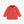 Load image into Gallery viewer, Skipper 7S Cutsewn