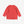 Load image into Gallery viewer, Skipper 7S Cutsewn