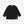 Load image into Gallery viewer, Skipper 7S Cutsewn
