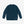 Load image into Gallery viewer, Moc Neck LS Cutsewn