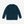 Load image into Gallery viewer, Moc Neck LS Cutsewn