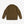 Load image into Gallery viewer, Moc Neck LS Cutsewn