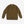Load image into Gallery viewer, Moc Neck LS Cutsewn