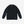 Load image into Gallery viewer, Moc Neck LS Cutsewn
