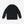Load image into Gallery viewer, Moc Neck LS Cutsewn