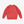 Load image into Gallery viewer, DF Raglan Sweat