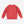Load image into Gallery viewer, DF Raglan Sweat
