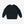 Load image into Gallery viewer, DF Raglan Sweat