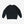 Load image into Gallery viewer, DF Raglan Sweat