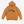 Load image into Gallery viewer, Pullover Hoodie
