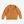 Load image into Gallery viewer, Pullover Hoodie