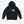 Load image into Gallery viewer, Pullover Hoodie