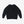 Load image into Gallery viewer, Pullover Hoodie
