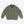 Load image into Gallery viewer, Nylon Pullover