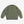 Load image into Gallery viewer, Nylon Pullover