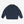 Load image into Gallery viewer, Nylon Pullover