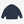 Load image into Gallery viewer, Nylon Pullover