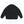 Load image into Gallery viewer, Nylon Pullover