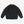 Load image into Gallery viewer, Nylon Pullover