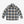 Load image into Gallery viewer, Ombre Check SH-JK