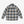 Load image into Gallery viewer, Ombre Check SH-JK