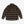 Load image into Gallery viewer, Ombre Check SH-JK
