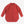 Load image into Gallery viewer, Pullover Sleeping SH