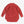 Load image into Gallery viewer, Pullover Sleeping SH