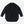 Load image into Gallery viewer, Pullover Sleeping SH