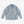Load image into Gallery viewer, Wool Open Collar SH