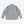 Load image into Gallery viewer, Wool Open Collar SH